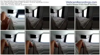 stripchat-sexyjulia21-08-12-2025-07-51-34