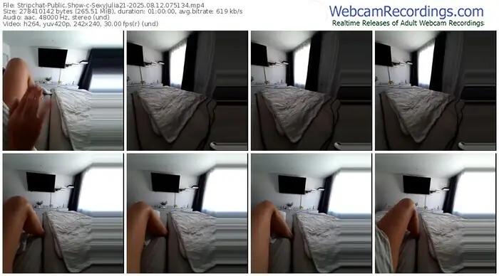 stripchat-sexyjulia21-08-12-2025-07-51-34