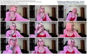 stripchat-sexy_sweets-08-12-2025-19-20-26