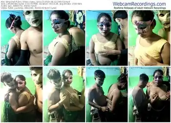 stripchat-sexy_rani123-08-12-2025-18-01-53