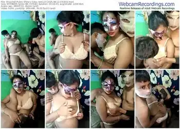 stripchat-sexy_rani123-08-12-2025-19-18-02