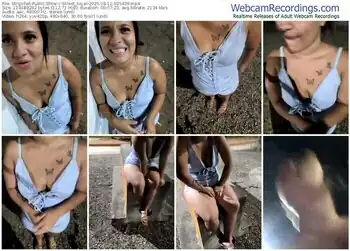 stripchat-street_royal-08-12-2025-03-54-39