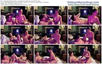 stripchat-sweetie-fk-08-12-2025-22-42-50