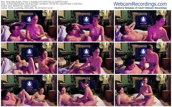 stripchat-sweetie-fk-08-12-2025-22-42-50