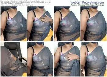 stripchat-tamil-hotwife-08-12-2025-05-02-33