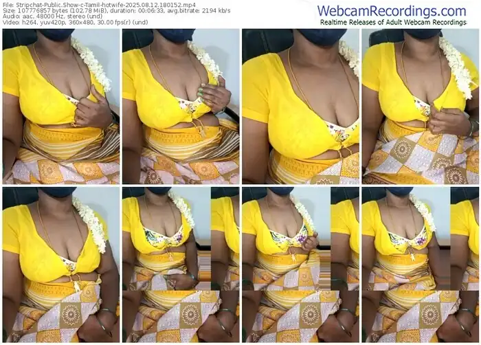 stripchat-tamil-hotwife-08-12-2025-18-01-52