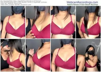 stripchat-teasemetina-08-12-2025-19-07-09