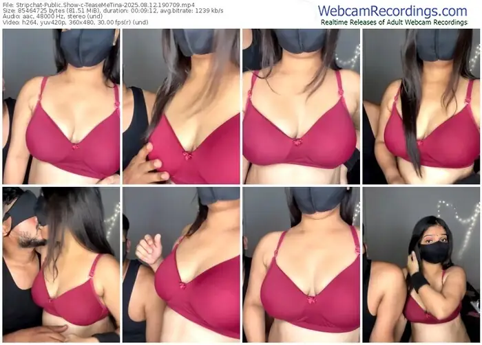 stripchat-teasemetina-08-12-2025-19-07-09