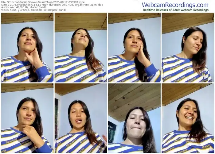 stripchat-tellusyares-08-12-2025-03-53-28