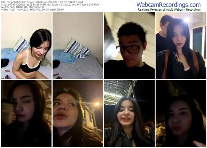 stripchat-thelevel69s-08-12-2025-03-46-17