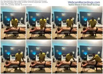 stripchat-we-will-make-u-cum-08-12-2025-05-37-33