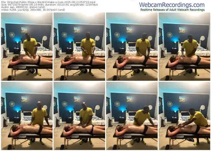 stripchat-we-will-make-u-cum-08-12-2025-05-37-33