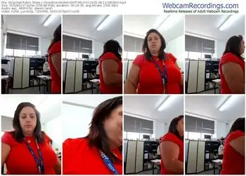 stripchat-xsouthlondonnaughtymilfxx-08-12-2025-06-58-04