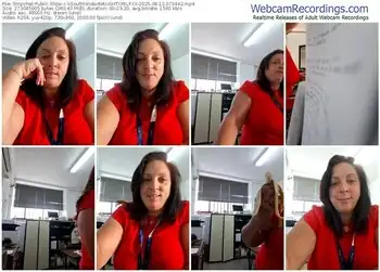 stripchat-xsouthlondonnaughtymilfxx-08-12-2025-07-34-42