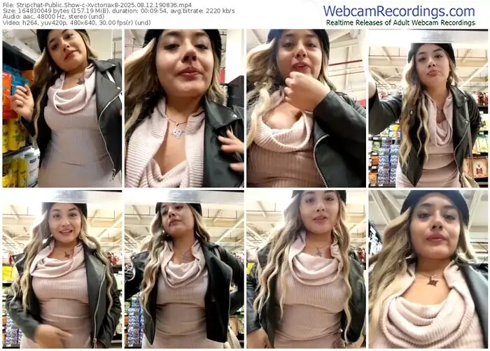 stripchat-xvctoriax8-08-12-2025-19-08-36