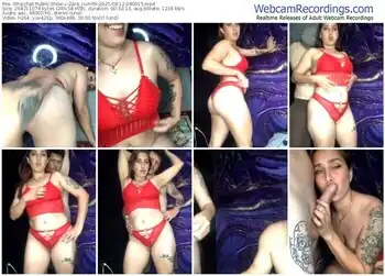 stripchat-zara_cum69-08-12-2025-04-00-15