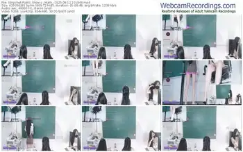 stripchat-_math_-08-12-2025-10-18-49