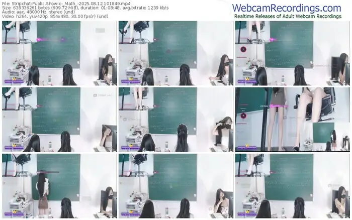 stripchat-_math_-08-12-2025-10-18-49