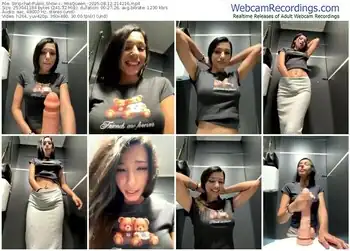 stripchat-_miaqueen_-08-12-2025-21-42-16