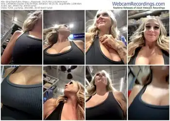 stripchat-_rapunzel_-08-12-2025-01-39-24