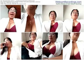 stripchat-__valentina18-08-12-2025-18-09-25