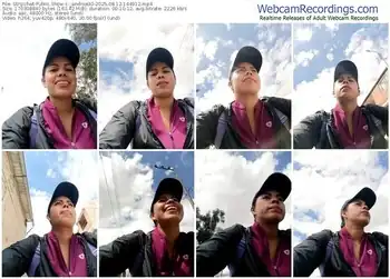 stripchat-_andrea30-08-12-2025-14-49-12