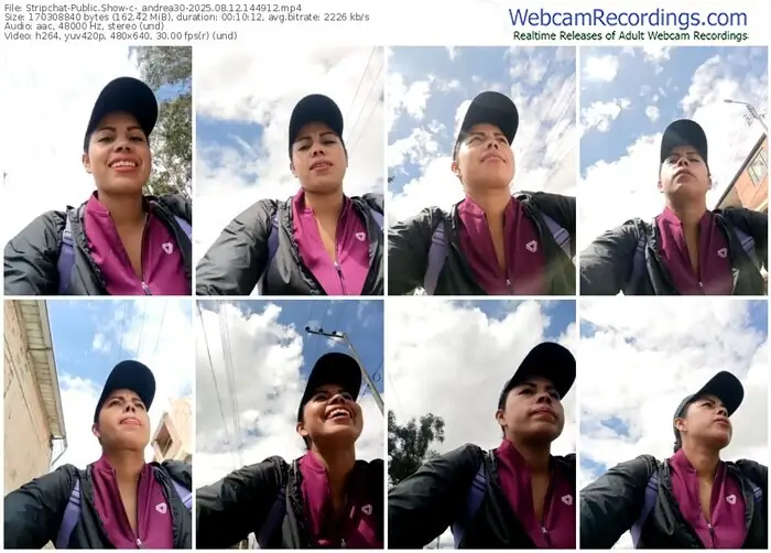 stripchat-_andrea30-08-12-2025-14-49-12