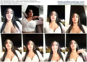 stripchat-_nathaly_sweet-08-12-2025-05-02-35