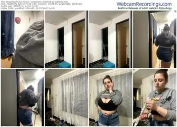 stripchat-angelasm-08-12-2025-03-10-50