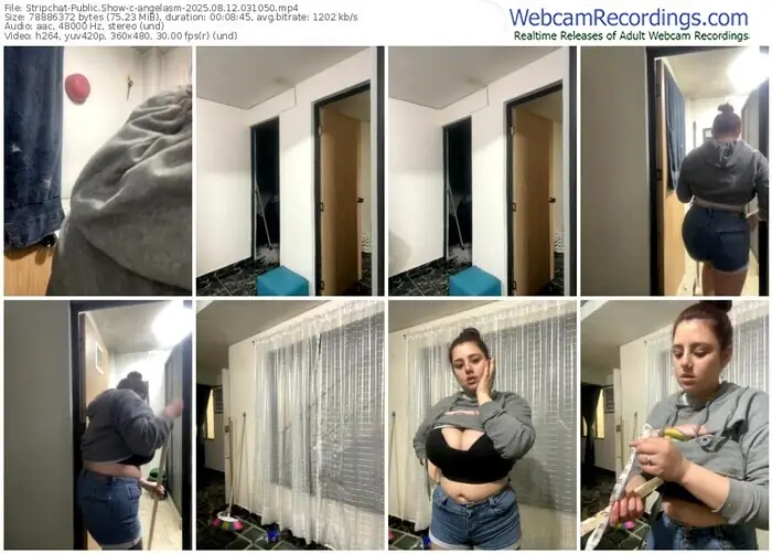 stripchat-angelasm-08-12-2025-03-10-50