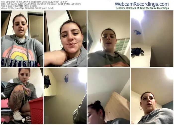 stripchat-angelasm-08-12-2025-03-54-16