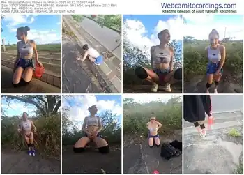 stripchat-aurelialux-08-12-2025-21-09-27