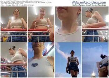 stripchat-aurelialux-08-12-2025-23-02-46