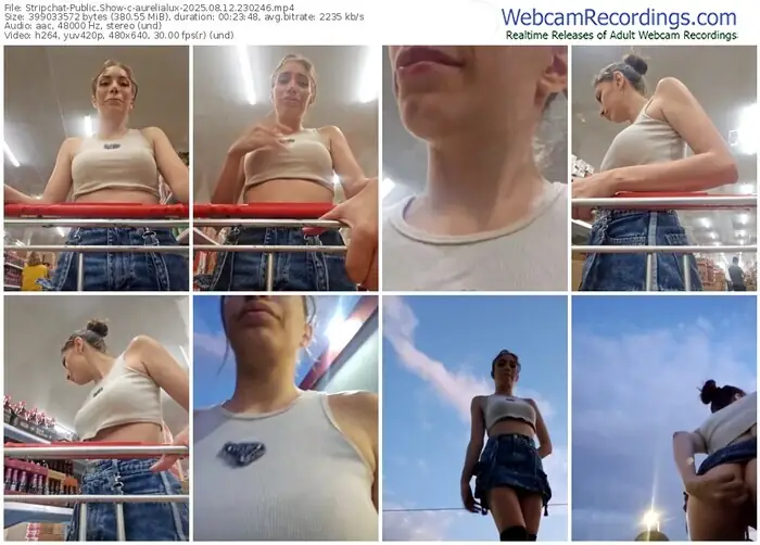 stripchat-aurelialux-08-12-2025-23-02-46