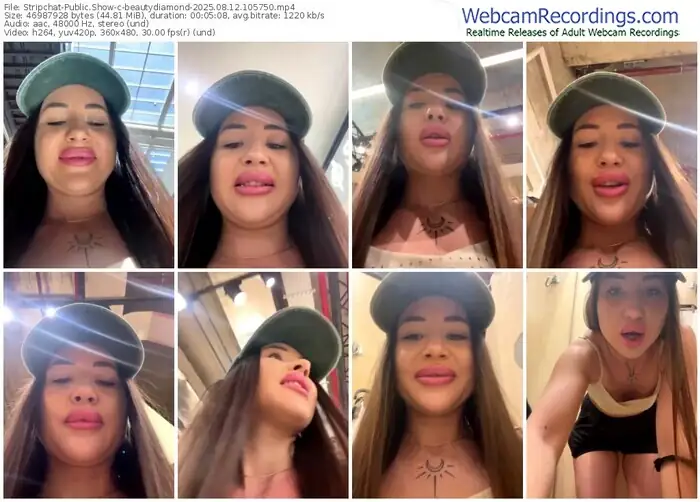 stripchat-beautydiamond-08-12-2025-10-57-50