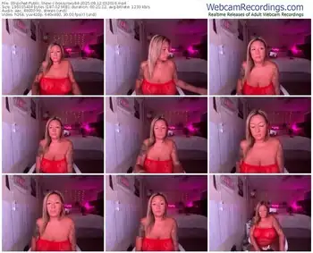 stripchat-bossyroxy84-08-12-2025-03-20-10