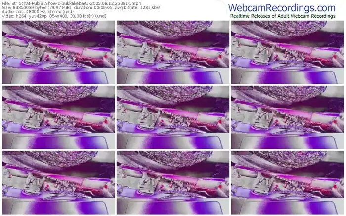 stripchat-bukkakebae1-08-12-2025-23-39-16