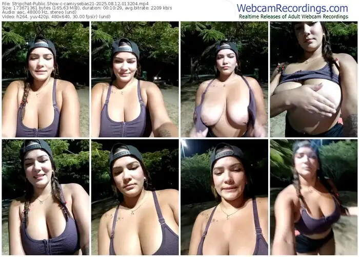 stripchat-camiysebas21-08-12-2025-01-32-04