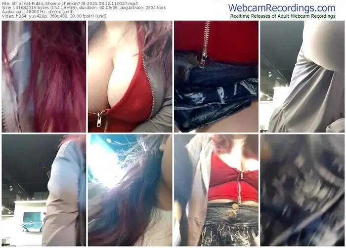 stripchat-chenxin778-08-12-2025-11-00-27