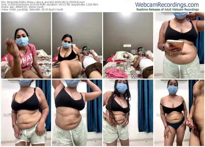 stripchat-divya_arora22-08-12-2025-23-09-18