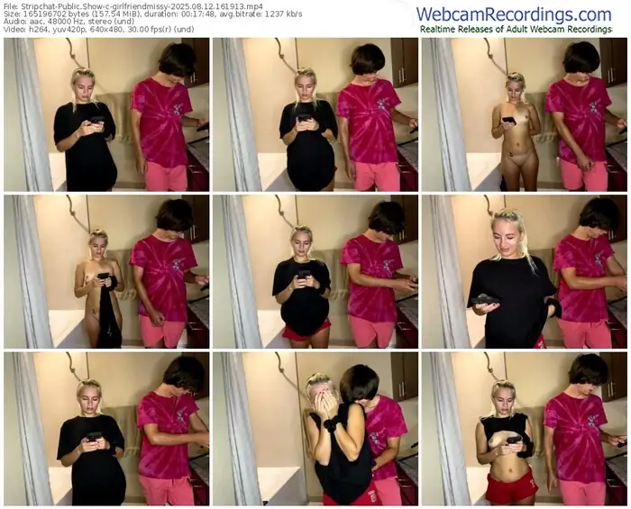 stripchat-girlfriendmissy-08-12-2025-16-19-13