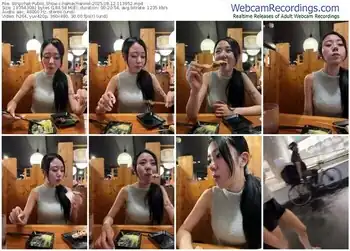 stripchat-hamechannel-08-12-2025-11-39-52