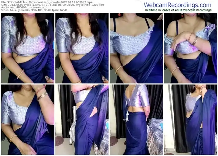 stripchat-kaamuk_shweta-08-12-2025-00-20-12