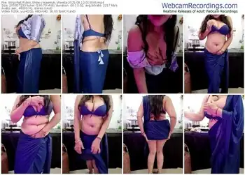 stripchat-kaamuk_shweta-08-12-2025-01-00-46