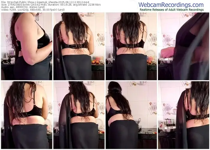 stripchat-kaamuk_shweta-08-12-2025-11-30-12