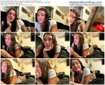 stripchat-lexymarie-08-12-2025-01-49-53