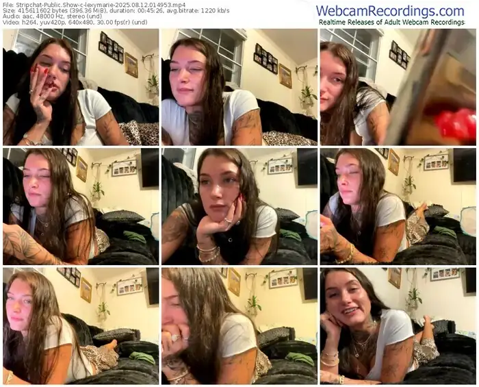 stripchat-lexymarie-08-12-2025-01-49-53