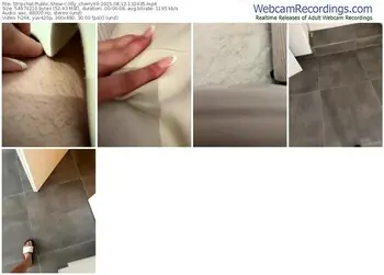 stripchat-lilly_cherry69-08-12-2025-13-24-35