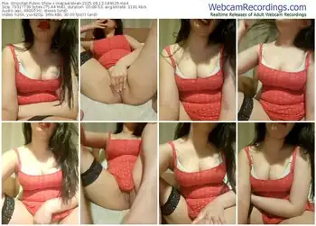 stripchat-mayaarabian-08-12-2025-18-46-26