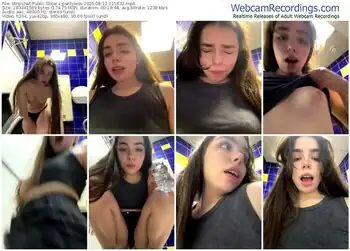 stripchat-pantyless-08-12-2025-01-58-32